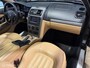 Maserati Quattroporte 4.2 Duo Select CLIMA/CRUISE/DAKJE/NAP