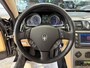 Maserati Quattroporte 4.2 Duo Select CLIMA/CRUISE/DAKJE/NAP