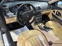 Maserati Quattroporte 4.2 Duo Select CLIMA/CRUISE/DAKJE/NAP