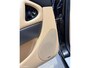 Maserati Quattroporte 4.2 Duo Select CLIMA/CRUISE/DAKJE/NAP