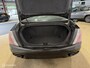 Maserati Quattroporte 4.2 Duo Select CLIMA/CRUISE/DAKJE/NAP