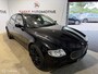 Maserati Quattroporte 4.2 Duo Select CLIMA/CRUISE/DAKJE/NAP