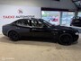 Maserati Quattroporte 4.2 Duo Select CLIMA/CRUISE/DAKJE/NAP