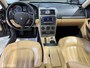 Maserati Quattroporte 4.2 Duo Select CLIMA/CRUISE/DAKJE/NAP