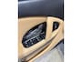 Maserati Quattroporte 4.2 Duo Select CLIMA/CRUISE/DAKJE/NAP