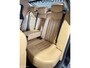 Maserati Quattroporte 4.2 Duo Select CLIMA/CRUISE/DAKJE/NAP