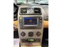 Maserati Quattroporte 4.2 Duo Select CLIMA/CRUISE/DAKJE/NAP