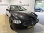 Maserati Quattroporte 4.2 Duo Select CLIMA/CRUISE/DAKJE/NAP
