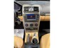 Maserati Quattroporte 4.2 Duo Select CLIMA/CRUISE/DAKJE/NAP
