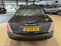 Maserati Quattroporte 4.2 Duo Select CLIMA/CRUISE/DAKJE/NAP