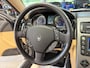 Maserati Quattroporte 4.2 Duo Select CLIMA/CRUISE/DAKJE/NAP