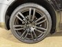 Maserati Quattroporte 4.2 Duo Select CLIMA/CRUISE/DAKJE/NAP