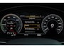 Audi Q5 Sportback 55 TFSI e S edition Competition 368pk S Tronic | SOH 99,6% |