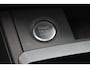 Audi Q5 Sportback 55 TFSI e S edition Competition 368pk S Tronic | SOH 99,6% |