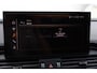 Audi Q5 Sportback 55 TFSI e S edition Competition 368pk S Tronic | SOH 99,6% |