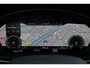 Audi Q5 Sportback 55 TFSI e S edition Competition 368pk S Tronic | SOH 99,6% |