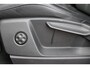Audi Q5 Sportback 55 TFSI e S edition Competition 368pk S Tronic | SOH 99,6% |