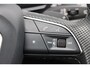 Audi Q5 Sportback 55 TFSI e S edition Competition 368pk S Tronic | SOH 99,6% |