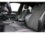 Audi Q5 Sportback 55 TFSI e S edition Competition 368pk S Tronic | SOH 99,6% |