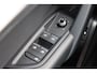 Audi Q5 Sportback 55 TFSI e S edition Competition 368pk S Tronic | SOH 99,6% |