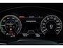 Audi Q5 Sportback 55 TFSI e S edition Competition 368pk S Tronic | SOH 99,6% |