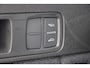 Audi Q5 Sportback 55 TFSI e S edition Competition 368pk S Tronic | SOH 99,6% |