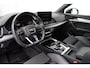 Audi Q5 Sportback 55 TFSI e S edition Competition 368pk S Tronic | SOH 99,6% |