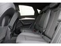 Audi Q5 Sportback 55 TFSI e S edition Competition 368pk S Tronic | SOH 99,6% |