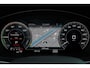 Audi Q5 Sportback 55 TFSI e S edition Competition 368pk S Tronic | SOH 99,6% |