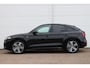Audi Q5 Sportback 55 TFSI e S edition Competition 368pk S Tronic | SOH 99,6% |