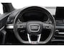 Audi Q5 Sportback 55 TFSI e S edition Competition 368pk S Tronic | SOH 99,6% |
