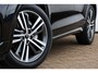 Audi Q5 Sportback 55 TFSI e S edition Competition 368pk S Tronic | SOH 99,6% |