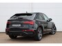 Audi Q5 Sportback 55 TFSI e S edition Competition 368pk S Tronic | SOH 99,6% |
