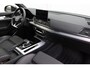 Audi Q5 Sportback 55 TFSI e S edition Competition 368pk S Tronic | SOH 99,6% |