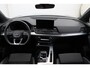 Audi Q5 Sportback 55 TFSI e S edition Competition 368pk S Tronic | SOH 99,6% |