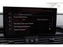 Audi Q5 Sportback 55 TFSI e S edition Competition 368pk S Tronic | SOH 99,6% |
