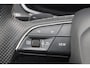 Audi Q5 Sportback 55 TFSI e S edition Competition 368pk S Tronic | SOH 99,6% |