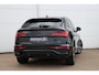 Audi Q5 Sportback 55 TFSI e S edition Competition 368pk S Tronic | SOH 99,6% |