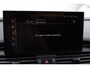 Audi Q5 Sportback 55 TFSI e S edition Competition 368pk S Tronic | SOH 99,6% |