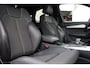Audi Q5 Sportback 55 TFSI e S edition Competition 368pk S Tronic | SOH 99,6% |
