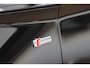 Audi Q5 Sportback 55 TFSI e S edition Competition 368pk S Tronic | SOH 99,6% |