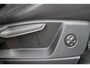 Audi Q5 Sportback 55 TFSI e S edition Competition 368pk S Tronic | SOH 99,6% |