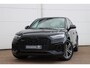 Audi Q5 Sportback 55 TFSI e S edition Competition 368pk S Tronic | SOH 99,6% |