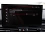 Audi Q5 Sportback 55 TFSI e S edition Competition 368pk S Tronic | SOH 99,6% |