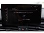 Audi Q5 Sportback 55 TFSI e S edition Competition 368pk S Tronic | SOH 99,6% |