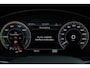 Audi Q5 Sportback 55 TFSI e S edition Competition 368pk S Tronic | SOH 99,6% |