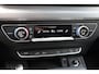 Audi Q5 Sportback 55 TFSI e S edition Competition 368pk S Tronic | SOH 99,6% |