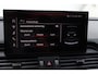 Audi Q5 Sportback 55 TFSI e S edition Competition 368pk S Tronic | SOH 99,6% |