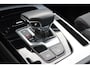 Audi Q5 Sportback 55 TFSI e S edition Competition 368pk S Tronic | SOH 99,6% |