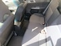 Subaru Forester 2.0 XS 40 YEAR ED.